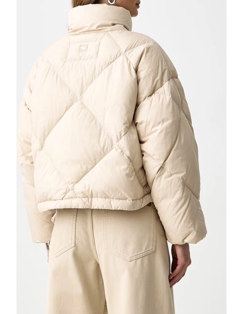 Weekend Max Mara MAX_MARA_2204 фото-3
