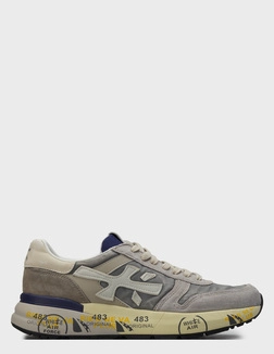 PREMIATA