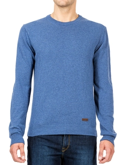 TRUSSARDI
