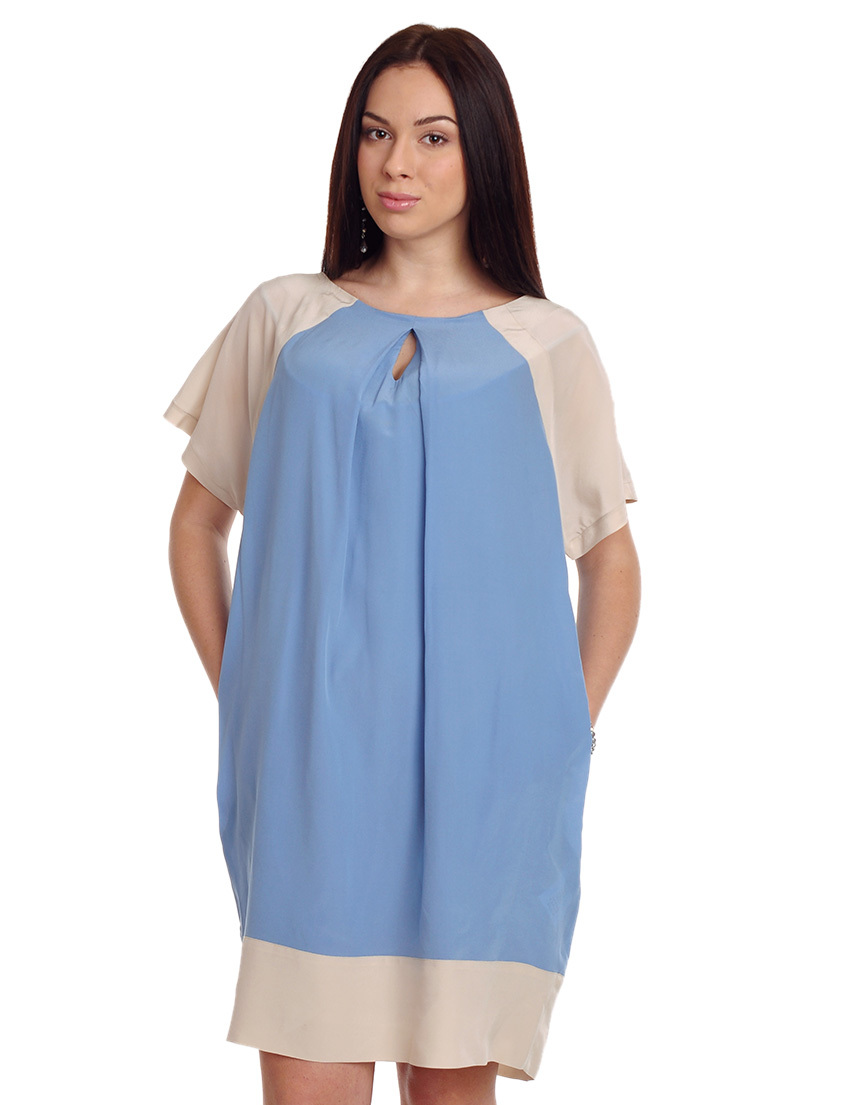 Cerruti 18Crr81 410886719280-blue фото-2