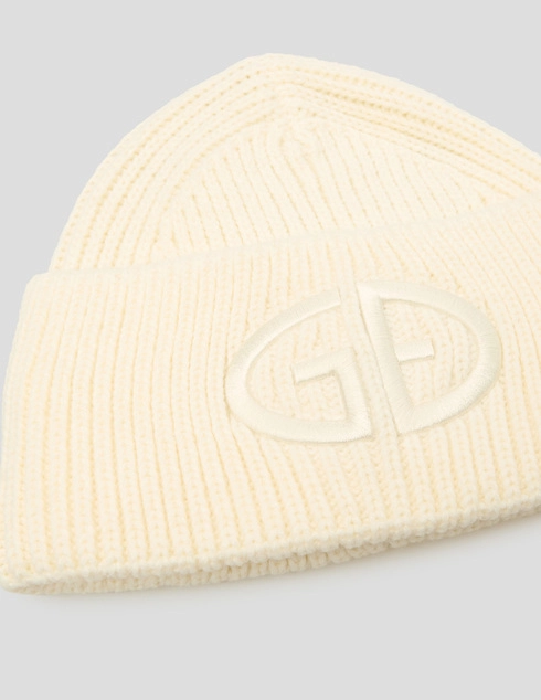 Goldbergh GB60003253-8040_beige фото-3