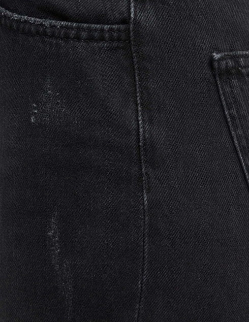 Rich & Royal S2412-4607-900_black фото-3