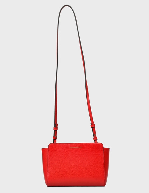 Emporio Armani Y3B084-red фото-2