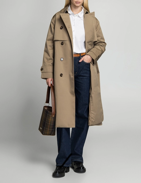 Barbour LSP0246BE31 фото-2