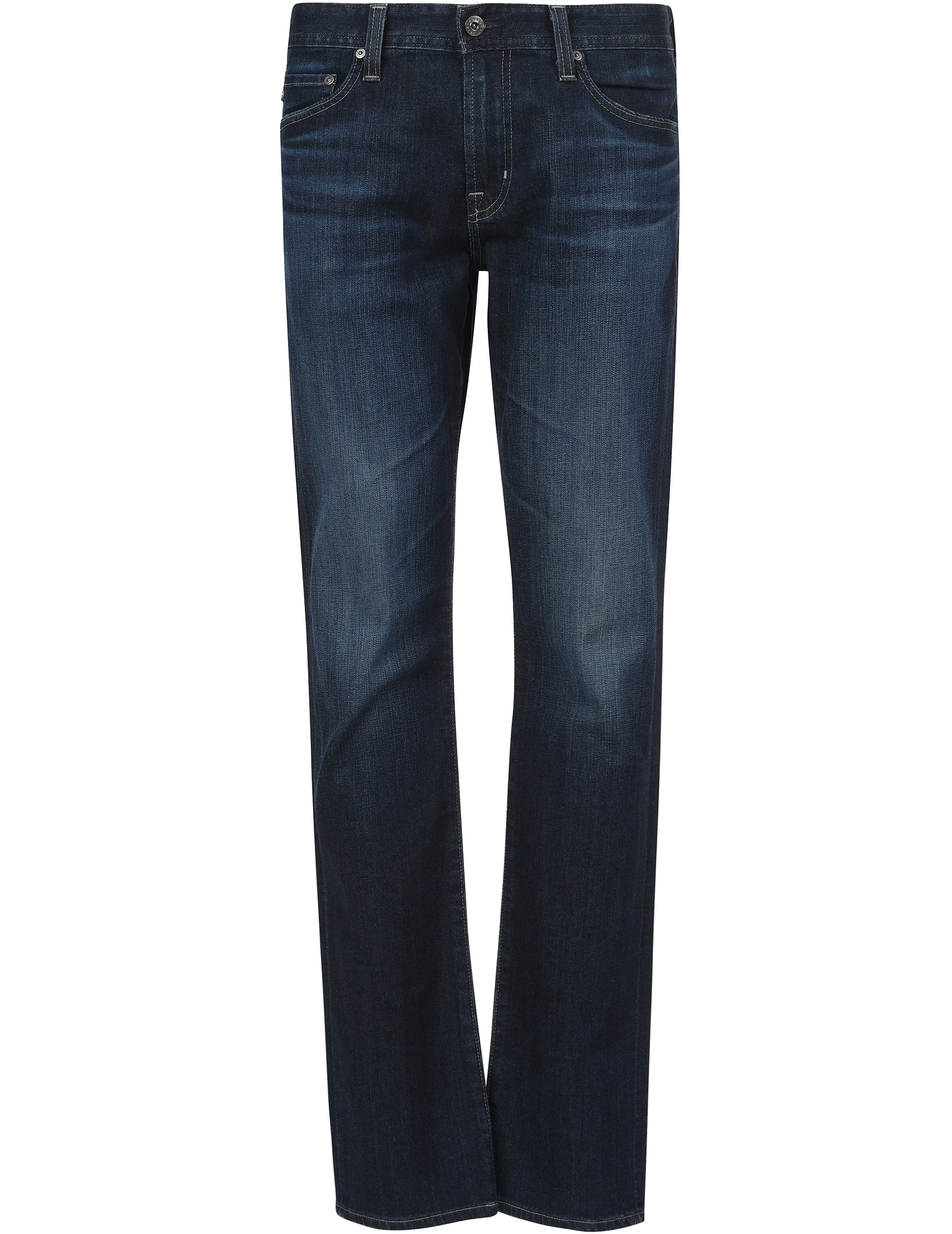 Мужские джинсы ADRIANO GOLDSCHMIED 1174-PVC-PTRN_blue