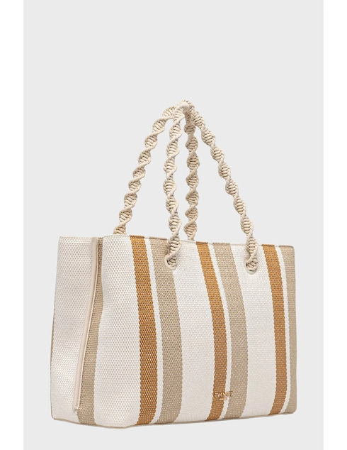 Twinset TWIN_SET_4152 фото-2