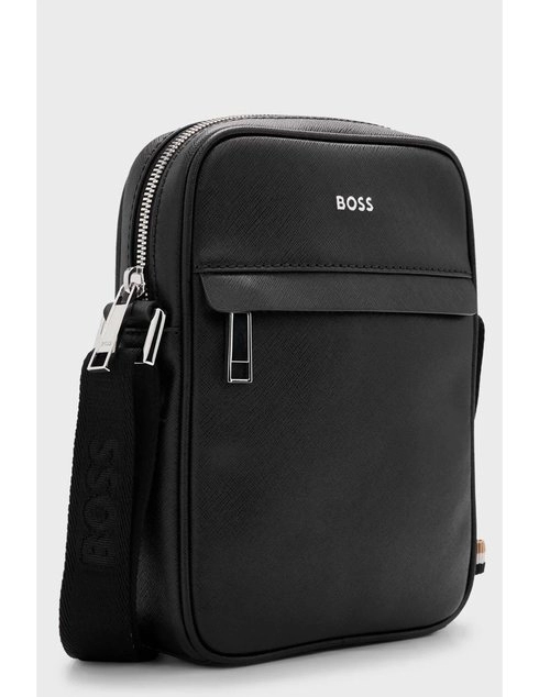 Boss HUGO_BOSS_5742 фото-2