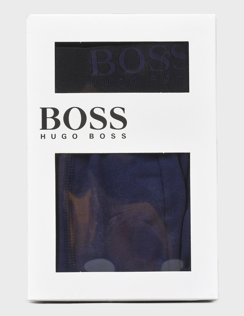Boss 50404143-401 фото-3