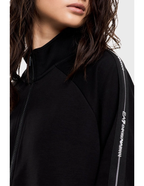 Ea7 Emporio Armani EA7_11003 фото-3