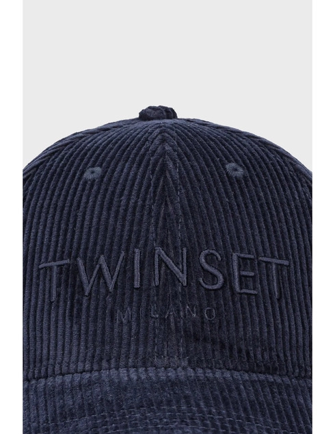 Twinset TWIN_SET_3959 фото-3