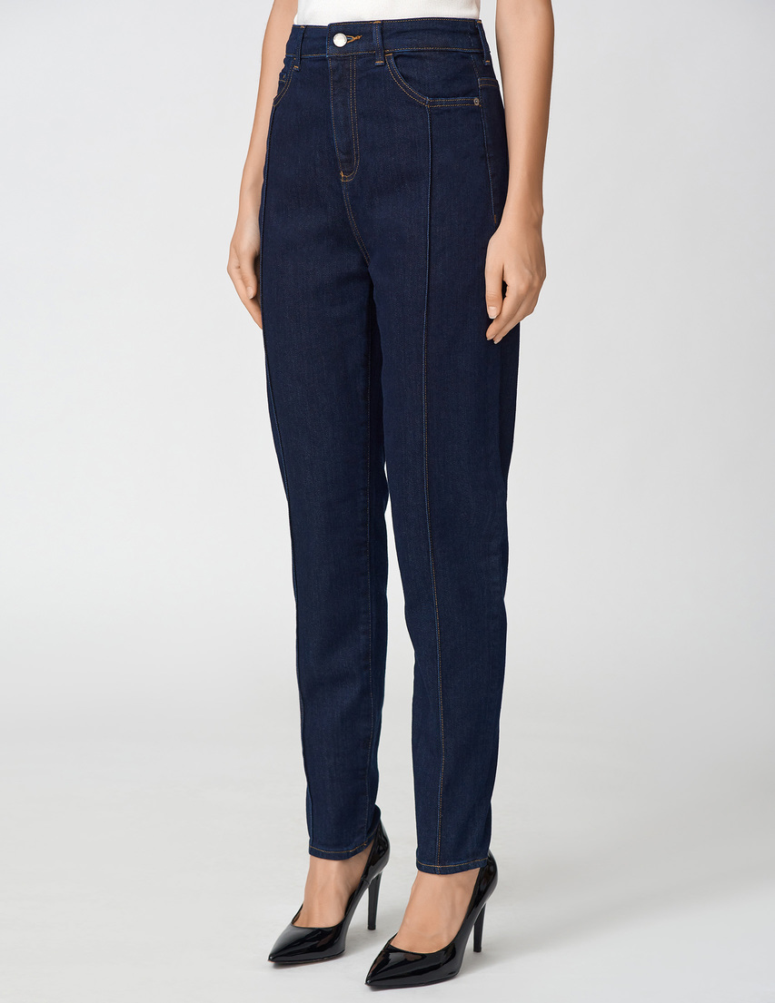 Emporio Armani AGR-6K2J192DL0Z-0941 фото-2