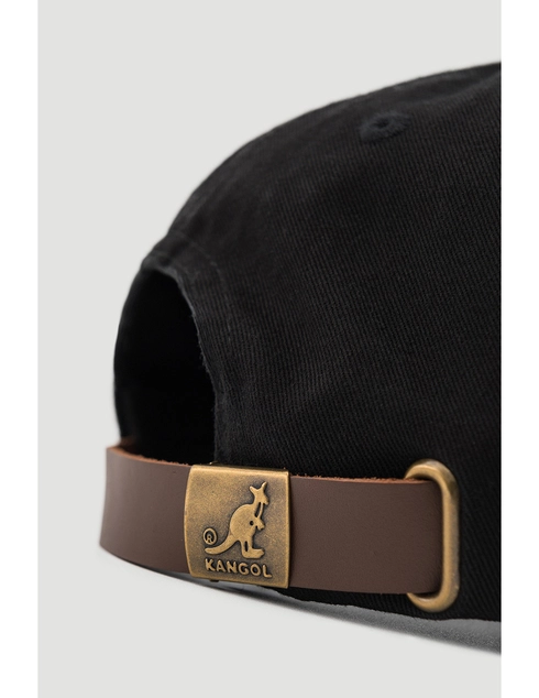 Kangol K5165HT фото-3