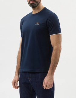 AERONAUTICA MILITARE