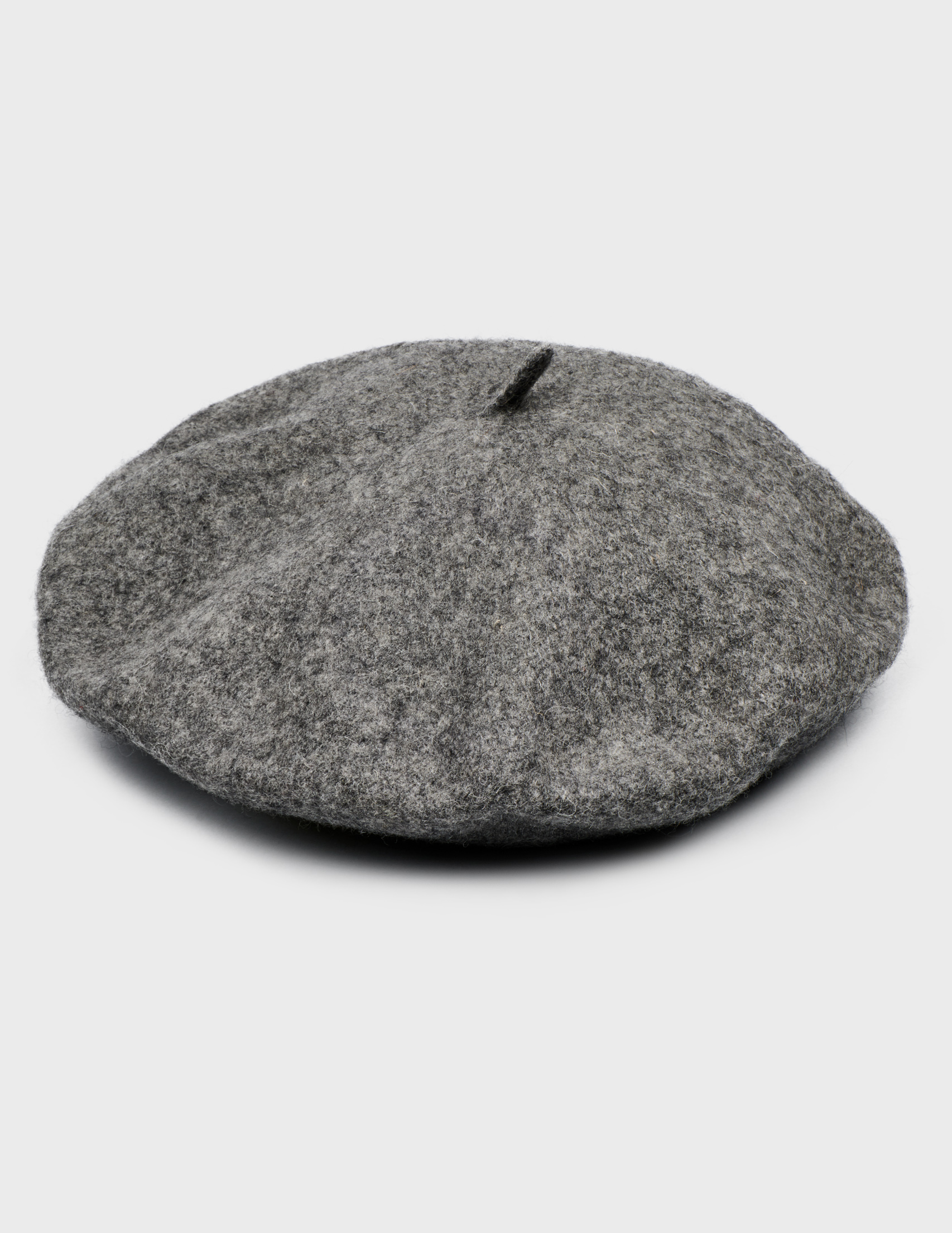 Берет 