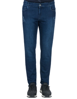 TRUSSARDI