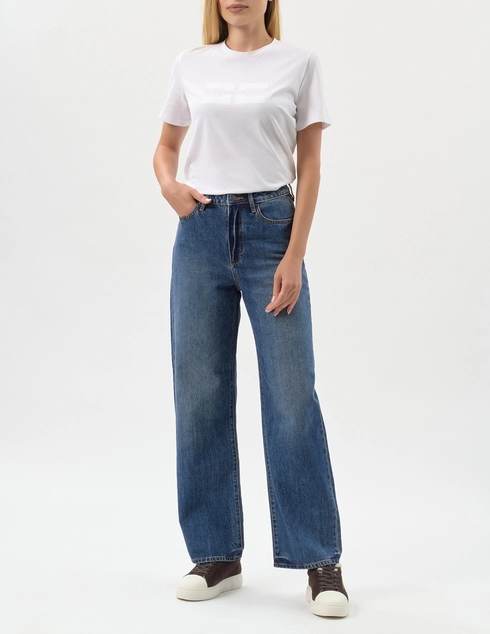 Armani Exchange XW000100AF21360-MB001 фото-2