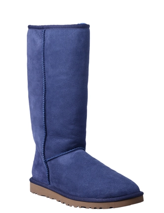 UGG сапоги
