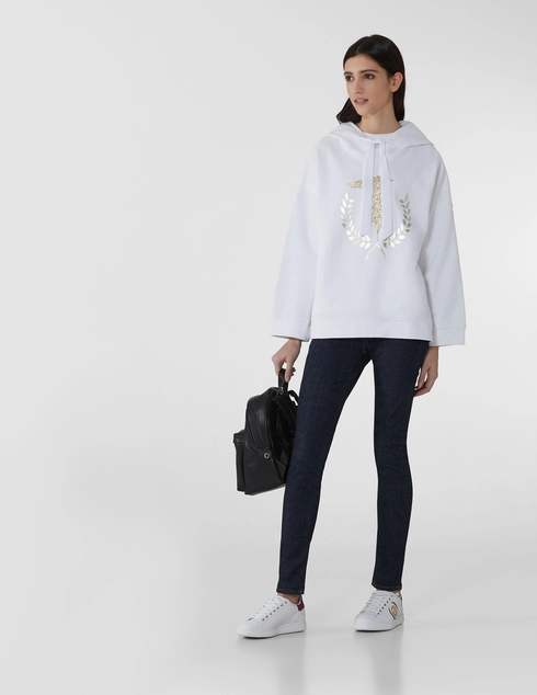 Trussardi 56F000851T003816-W001 фото-1