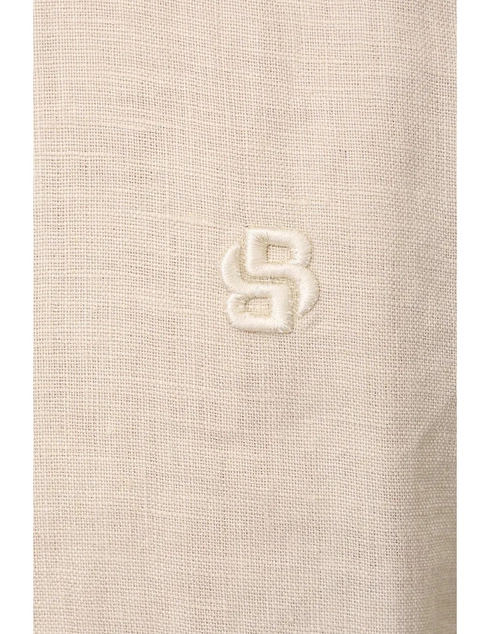 Boss HUGO_BOSS_11075 фото-5