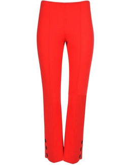 SONIA RYKIEL