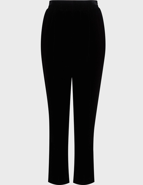 Pinko 1G13GA-Y4Q2-Z99-black фото-1
