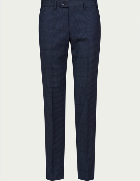 Hiltl 12216-42-blue фото-1