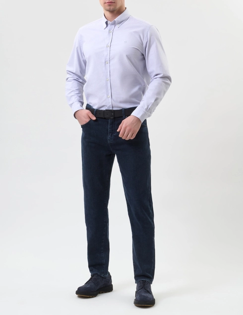 Boss 5055596610261879-531 фото-2