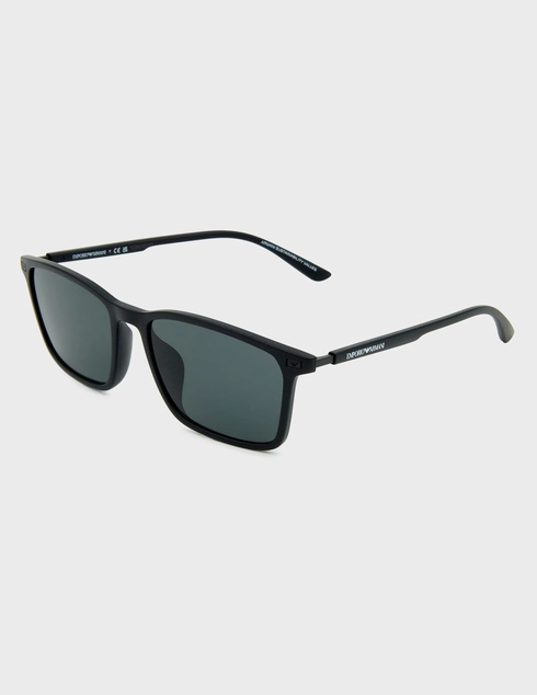 Emporio Armani EA 4223U 500187 56 фото-1