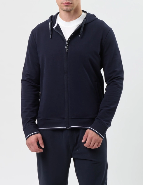 Armani Exchange 8NZM82ZJH3Z-1510-8NZP82ZJH3Z-1510_blue фото-3