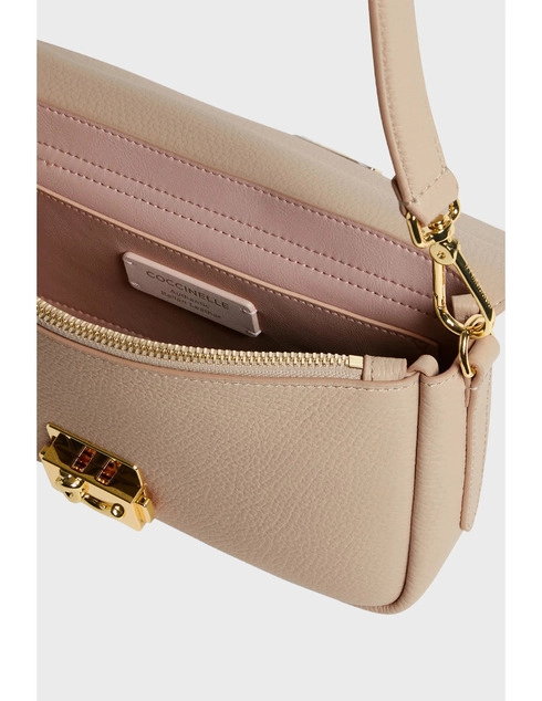 Coccinelle COCCINELLE_1608 фото-4