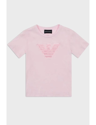EMPORIO ARMANI футболка