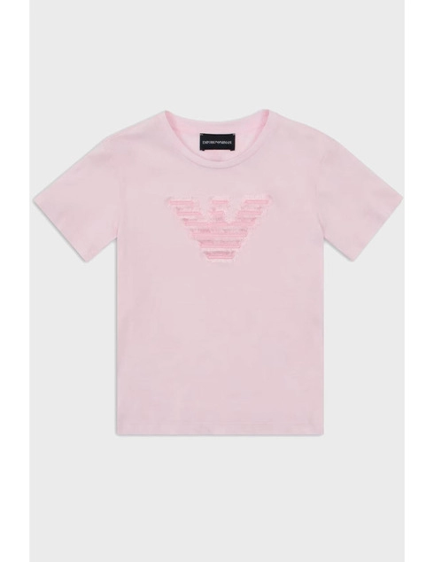 Emporio Armani EMPORIO_ARMANI_JUNIOR_1354 фото-1