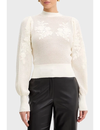 TWINSET джемпер