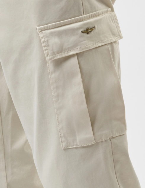 Aeronautica Militare 261PA1718UCT04331-73078 фото-5