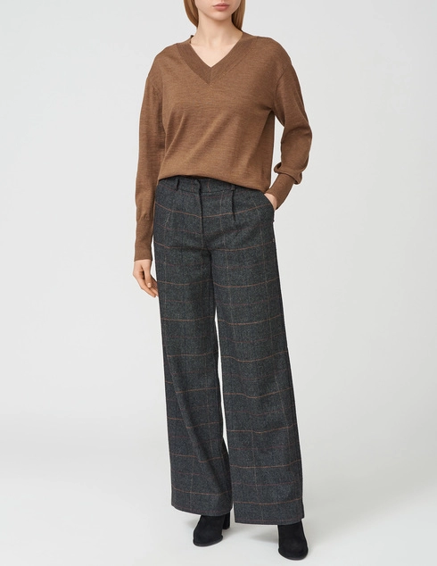 Maerz 341900-brown фото-4