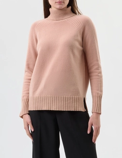 TWINSET