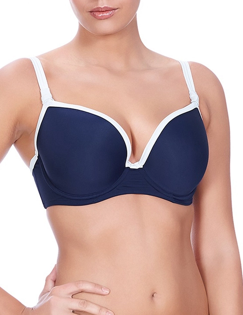 Freya In-The-Navy-3857-Marine_blue фото-1