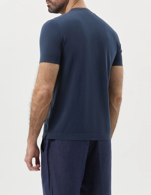 Paul Taylor PT7MA T025 600 S26 фото-4