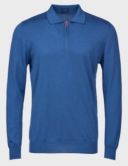KITON