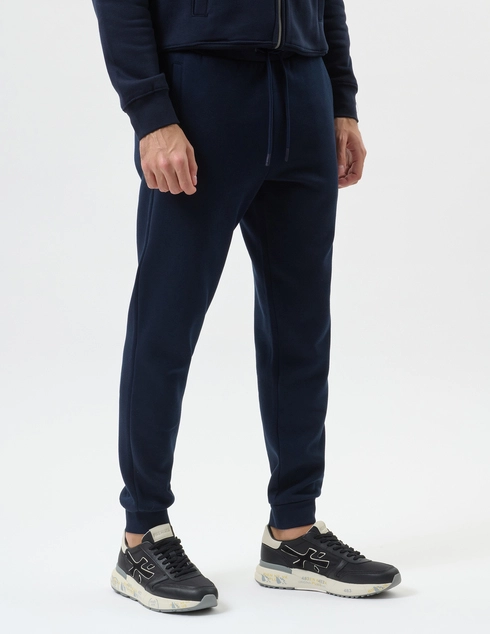 Harmont&Blaine FRP195021261_801-1_blue фото-4