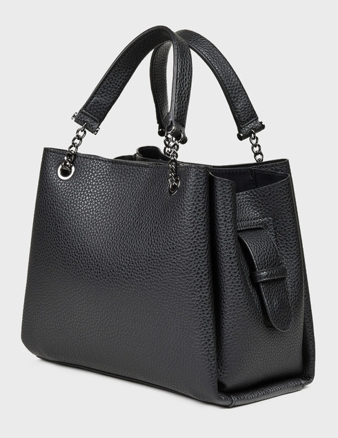 Emporio Armani AGR-159-black фото-2