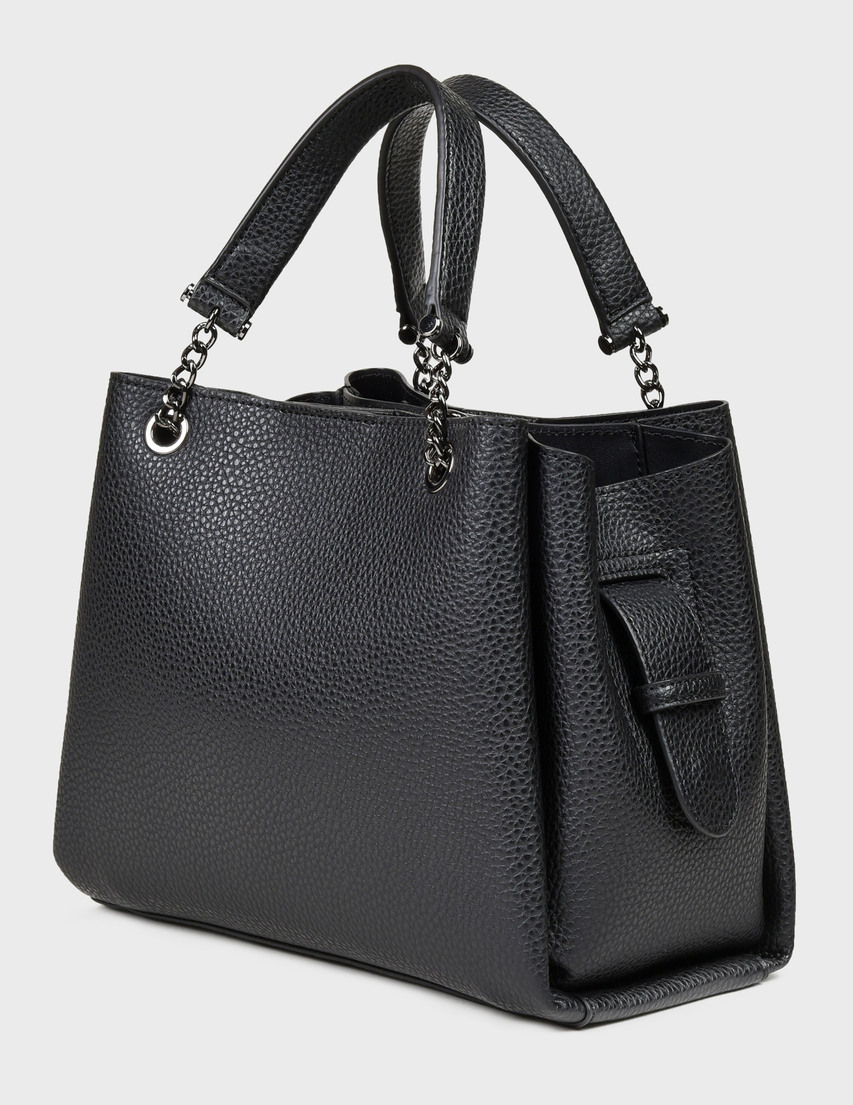 Emporio Armani AGR-159-black фото-2
