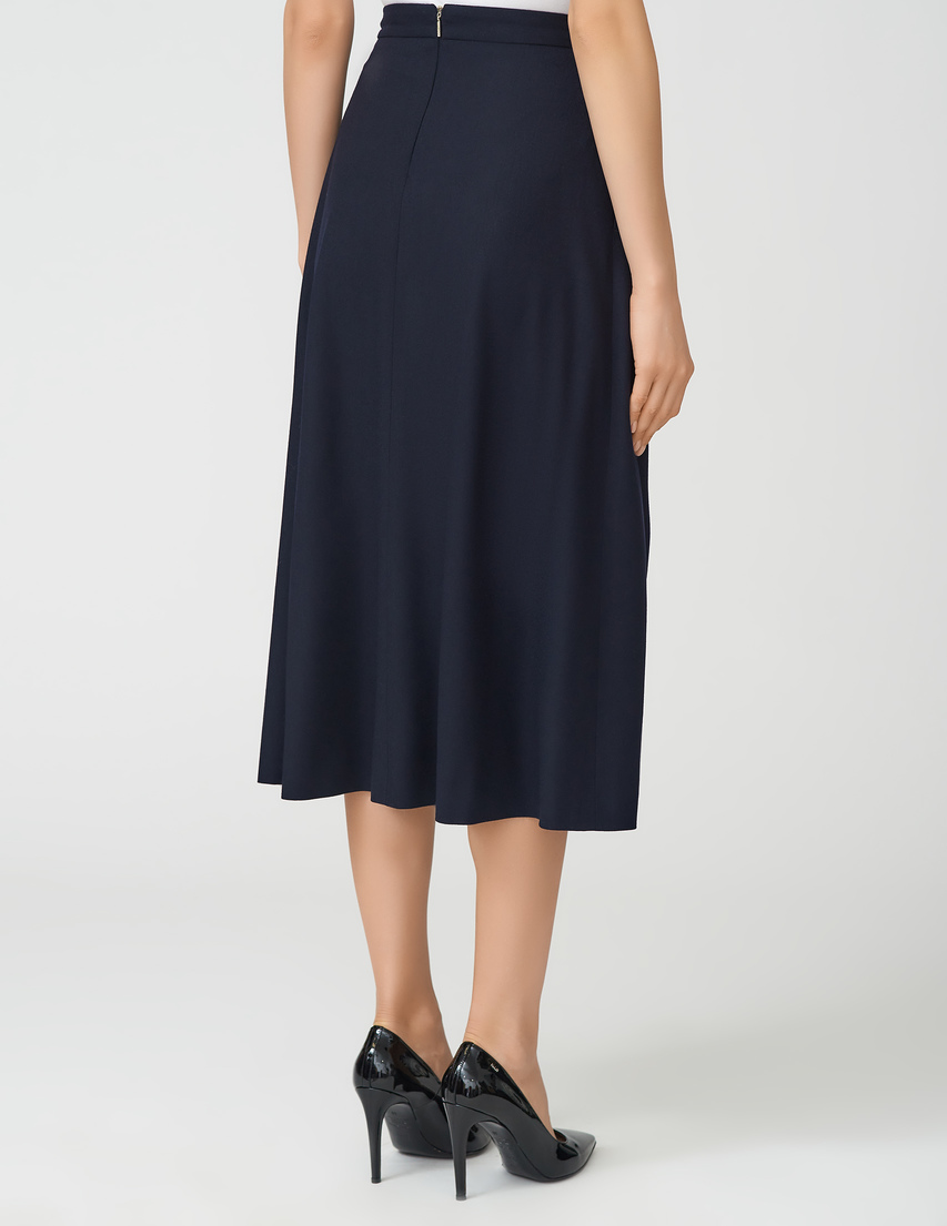 Joop! 9634-405-blue фото-3