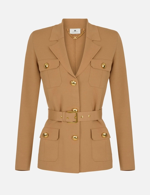 Elisabetta Franchi MK-10B-62E2-V600-AI6 фото-4