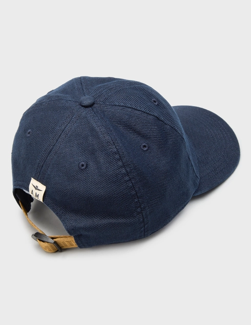 Aeronautica Militare 261HA1245UCT04293-08184 фото-3