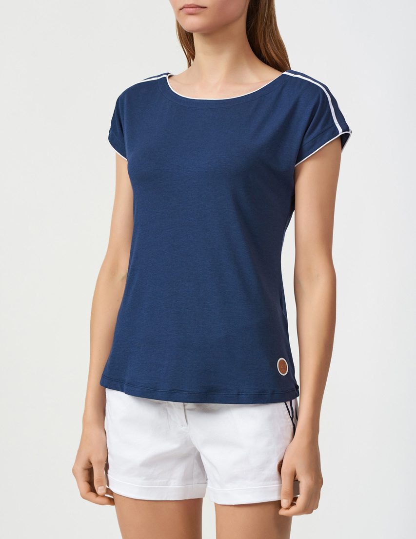 Ea7 Emporio Armani 3HTT37TJ28Z-1554 фото-2