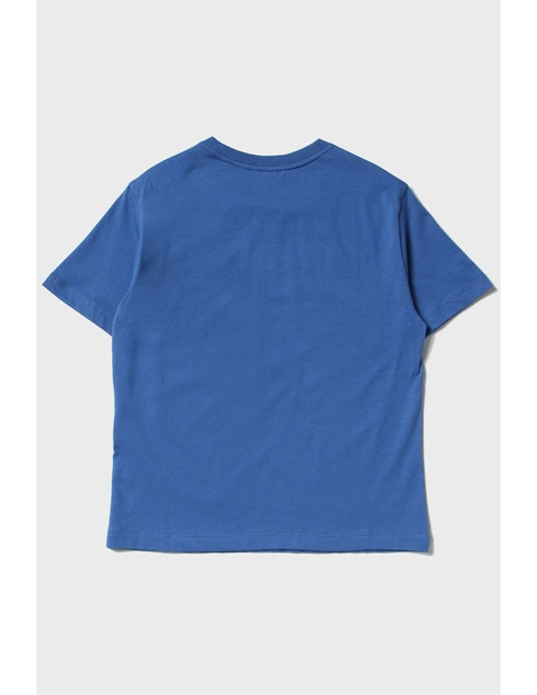 Ea7 Emporio Armani EA7_JUNIOR_415 фото-2
