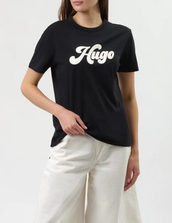 HUGO