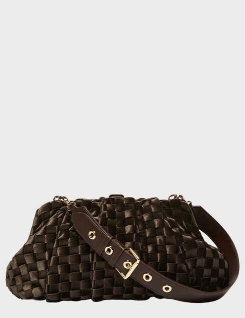 Marella 35160557.3 фото-1