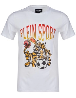 PLEIN SPORT